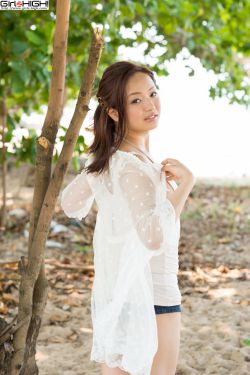 千古玦尘49集在线观看